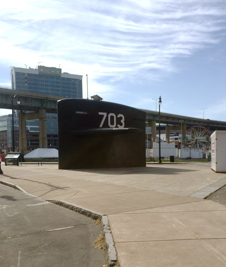 Happy Memorial Day!!