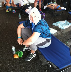 Pale looks good on me, no?