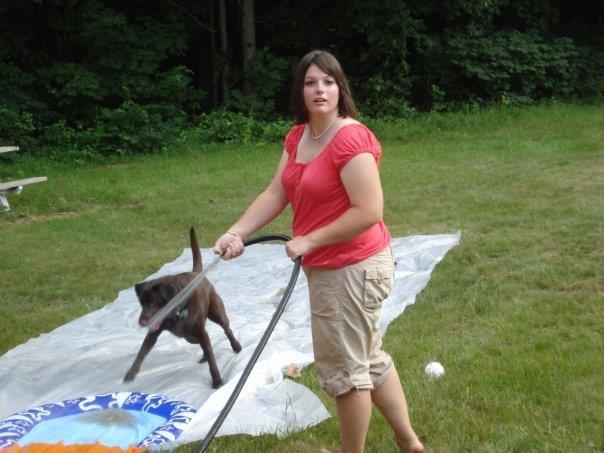 285_1006890655688_3277_n_2