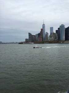 New York's Finest Escort