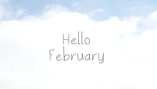 http://feshelyaonblog.blogspot.com/2012/01/hello-february.html