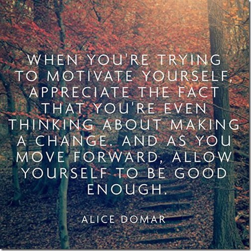 dfc8b918b10908fd56a23a0b7587a6f8_thumb